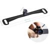 imageAUTOVOX Cam 6 Rear Reverse Backup Camera License Plate Parking Rearview System of 170Degree Wide Angle for Cars Truck ampamp RV with Waterproof Night Vision