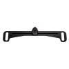 imageAUTOVOX Cam 6 Rear Reverse Backup Camera License Plate Parking Rearview System of 170Degree Wide Angle for Cars Truck ampamp RV with Waterproof Night Vision