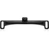 imageAUTOVOX HD Car Rear View Backup Camera CMD24 Waterproof License Plate Camera Reverse Camera Rear Camera Wide Angle TruckampampRVHigh Compatibility