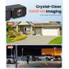 imageAUTOVOX Solar Wireless Backup Camera for Soalr1 pro