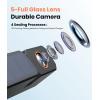 imageAUTOVOX Solar Wireless Backup Camera for Soalr1 pro