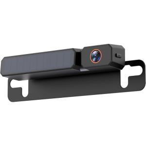 imageAUTOVOX Solar Wireless Backup Camera for Soalr1 pro