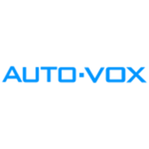 AUTO-VOX