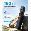 image:imageAUTOVOX Solar Wireless Backup Camera 3 Minute Easy Install6 Single Camera