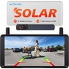 image:imageAUTOVOX Solar Wireless Backup Camera 3 Minute Easy Install6 Single Camera